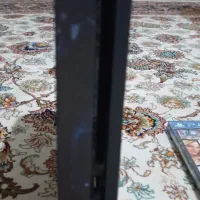 دستگاه ps4|کنسول، بازی ویدئویی و آنلاین|اسلام‌شهر, شهرک مفیدی|دیوار