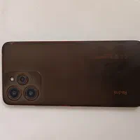 redmi 12|موبایل|مشهد, رده|دیوار