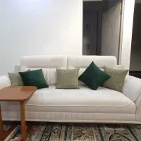یه دست مبل 8 نفره