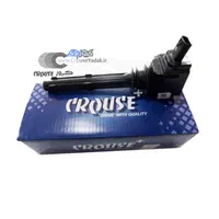 کوئل رانا کروز.T5.T3.شاهین .پلاس کروز|قطعات یدکی و لوازم جانبی|کرمانشاه, |دیوار