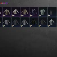 اکانت پابجی pubg|کنسول، بازی ویدئویی و آنلاین|تهران, شهرک چیتگر|دیوار