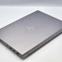 لپتاپ ورکاستیشن HP ZBook Fury 16 G10|رایانه همراه|تهران, هفت حوض|دیوار
