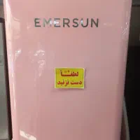 یخچال امرسان کلاسیک ۲۰فوت و ۱۰فوت