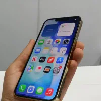 iphone 13 pro 1TB|موبایل|پاکدشت, پاکدشت (مامازند)|دیوار