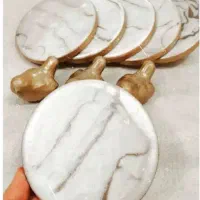 آموزش انواع هنرهای دستی|خدمات آموزشی|شوشتر, |دیوار