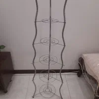 نگهدارنده قابلمه