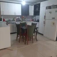 فروش آپارتمان ۱۰۵متری خوش نقشه زیر قیمت کوهک|فروش آپارتمان|گرمدره, |دیوار