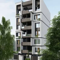 پیش-فروش-آپارتمان-مدرن-دریاگوشه