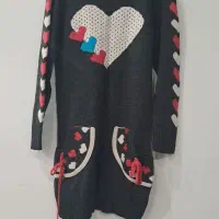 لباس مجلسی بیرونی وخونگی|لباس|اندیشه, شهرک مریم|دیوار