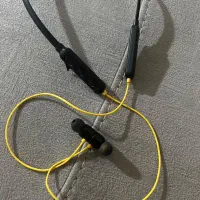 هندزفری گردنی