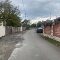 فروش یک قطعه زمین کاربری مسکونی آماده ساخت چالوس