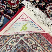 دو تخته فرش 12متری بدون کوچکترین ایراد|فرش|شیراز, پودنک|دیوار