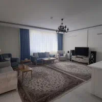 115متر-دونبش-سند-آماده