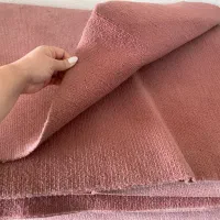 موکت ۱۲ متر