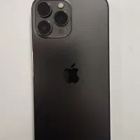 ایفون 13 پرومکس