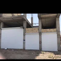 درب برقی،کرکره های برقی پخش عمده|خدمات پیشه و مهارت|شیراز, شهرک پرواز|دیوار
