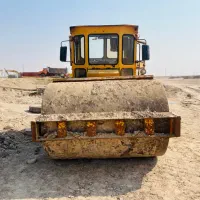 غلطک HP100مدل ۷۸سیستم شال مشکی