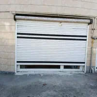 اجاره-انباری-27-متری-در-مدنی1-کوی-هشت-خ-16-متری