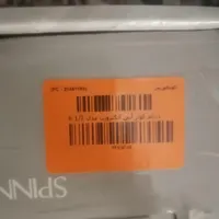 2 عدد دینام نو 1/2 الکتروژن بدون گارانتی|کولر آبی|تهران, شهرک استقلال|دیوار