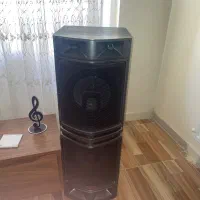 اسپیکر میکرولب|سیستم صوتی خانگی|محمدشهر, شهرک پیام (مهرالبرز)|دیوار