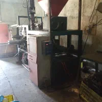 خدمات تزریق بادی ۲۰ لیتری