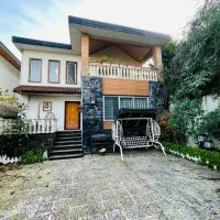 250مترسندار-نخ-شمال-نوشهر-کاسبی