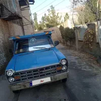 نیسان 88|خودرو سواری و وانت|صباشهر, |دیوار