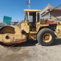 غلطک ca25 مدل۶۵