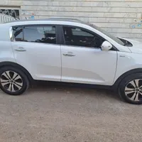 فروش خودرو