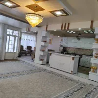 اجاره خونه ویلایی در شیرانی