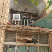 فروشی-مغازه