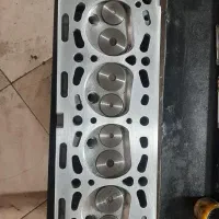 سرسیلندر استوک پژو، ۲۰۶و...