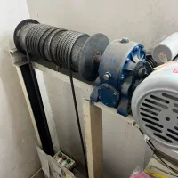 مغازه ۷ متر تو بازار کلاه دوزان|فروش مغازه و غرفه|تبریز, |دیوار