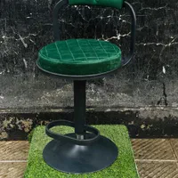 صندلی اپن کانتر|صندلی و نیمکت|اصفهان, خواجو|دیوار