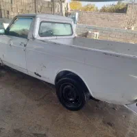 وانت پیکان|خودرو سواری و وانت|یاسوج, |دیوار