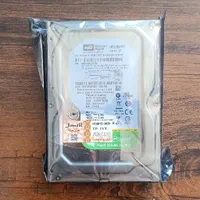 پکیج کامل دوربین مداربسته برند آریاتک|دوربین مداربسته|تربتحیدریه, میدان مرکزی|دیوار