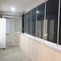 اجاره آپارتمان در برج پیشرفته برای مجرد و خانواده