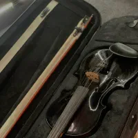 ویالون در حدmv p200