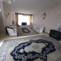 فروش-ویلایی-تک-برگ-نقد-وتهاتر