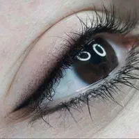 مدل زیبایی داعم صورت رایگان|خدمات آرایشگری و زیبایی|کرج, شهرک علی ابن ابیطالب (کوثر)|دیوار