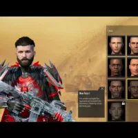 اکانت پابجی