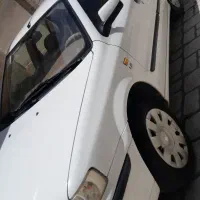 فروش سمند مدل ۹۲