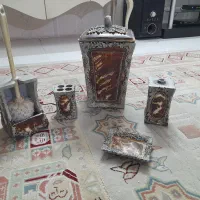 سرویس بهداشتی دستشویی