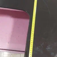 لوازم بوتیک