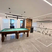 ویلا لاکچری ساحلی فول فرنیش|فروش خانه و ویلا|سرخرود, |دیوار