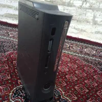 ایکس باکس 360|کنسول، بازی ویدئویی و آنلاین|جوانرود, |دیوار