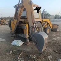 بیل بکو 59