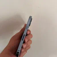 13 pro|موبایل|شیروان (خراسان), |دیوار