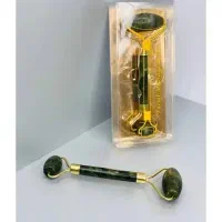 جید رولر سنگ یشم