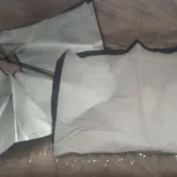 سه پایه ، نور ثابت و کاور نور|دوربین عکاسی و فیلم‌برداری|شیراز, احمدی جنوبی|دیوار